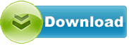 Download Linksys EG1032 v2 Network Adapter Marvell  11.22.3.9